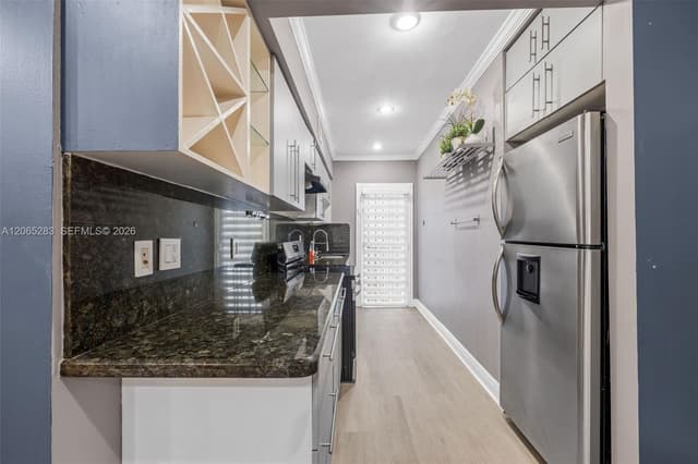 7845 NE Bayshore Ct # 12, Miami FL 33138 - Miami, FL - Photo 7