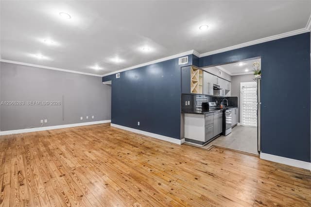7845 NE Bayshore Ct # 12, Miami FL 33138 - Miami, FL - Photo 3