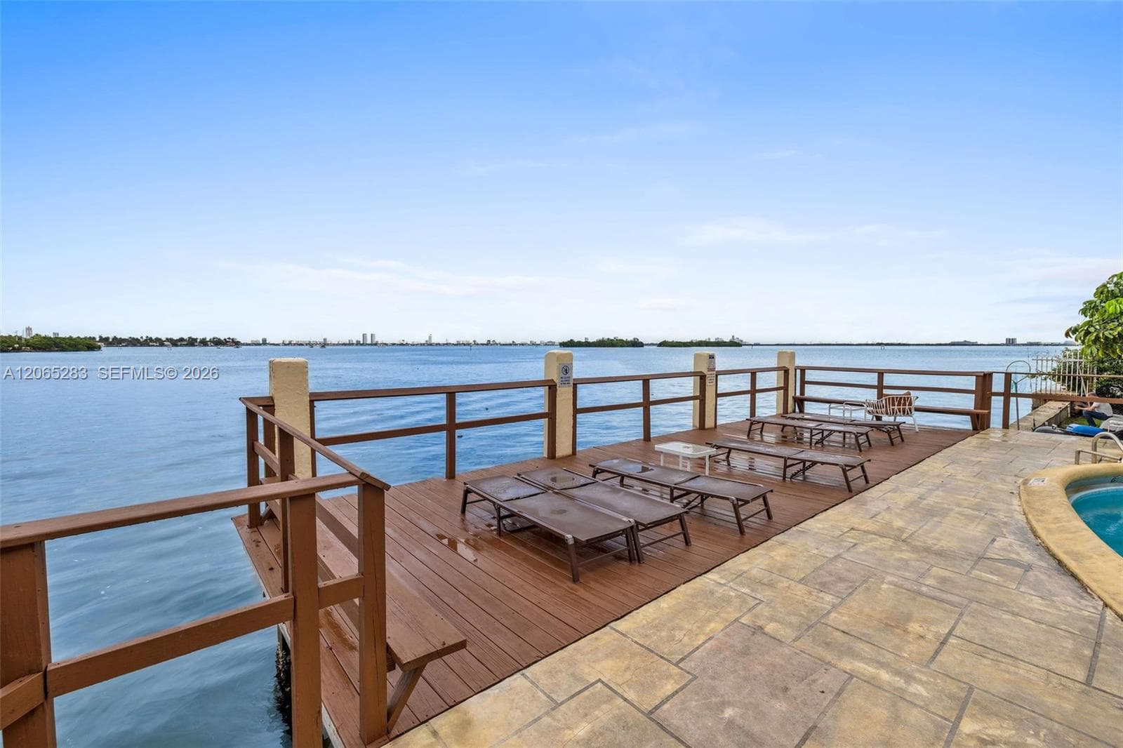 7845 NE Bayshore Ct # 12, Miami FL 33138 - Miami, FL - Photo 1