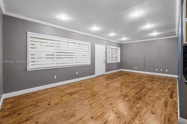 7845 NE Bayshore Ct # 12, Miami FL 33138 - Miami, FL - Photo 5