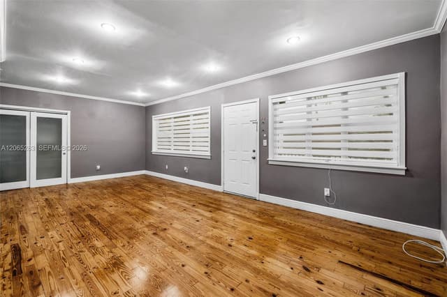 7845 NE Bayshore Ct # 12, Miami FL 33138 - Miami, FL - Photo 4