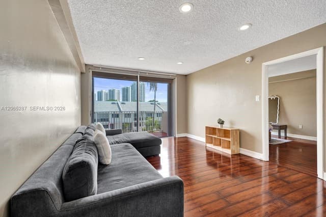 3716 NE 168th St # 301, North Miami Beach FL 33160 - North Miami Beach, FL - Photo 6