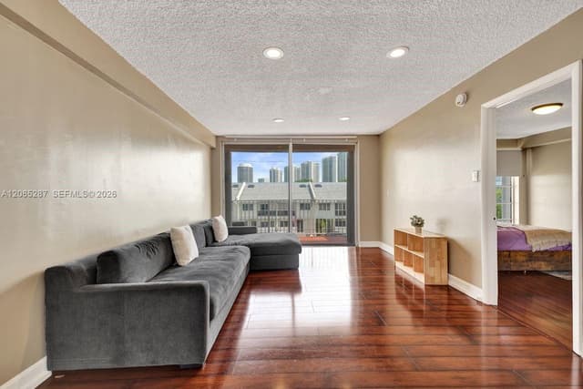 3716 NE 168th St # 301, North Miami Beach FL 33160 - North Miami Beach, FL - Photo 7