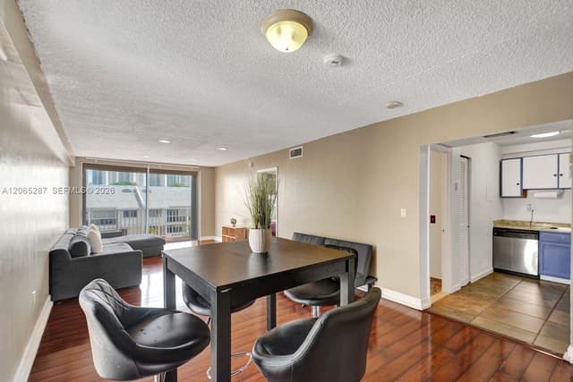 3716 NE 168th St # 301, North Miami Beach FL 33160 - North Miami Beach, FL - Photo 3