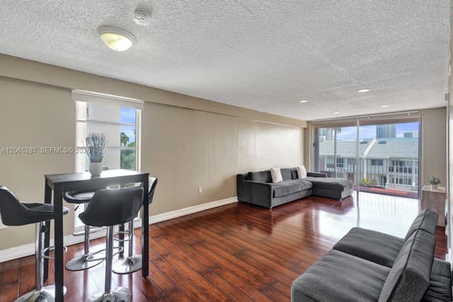 3716 NE 168th St # 301, North Miami Beach FL 33160 - North Miami Beach, FL - Photo 5