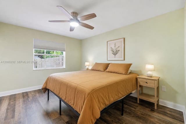 10340 SW 154th Pl # 41, Miami FL 33196 - Miami, FL - Photo 6