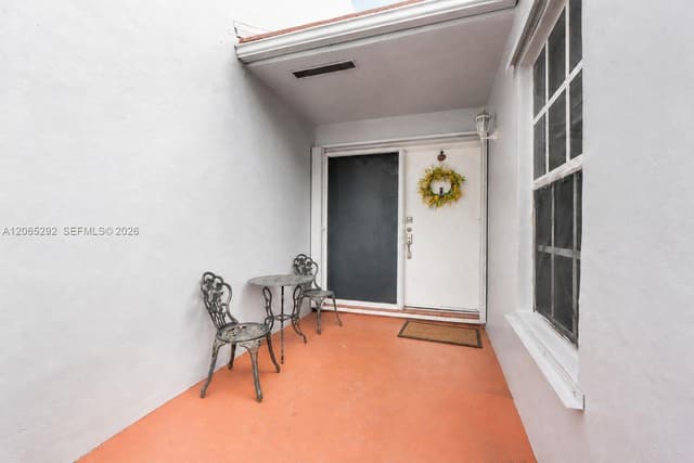 10340 SW 154th Pl # 41, Miami FL 33196 - Miami, FL - Photo 3