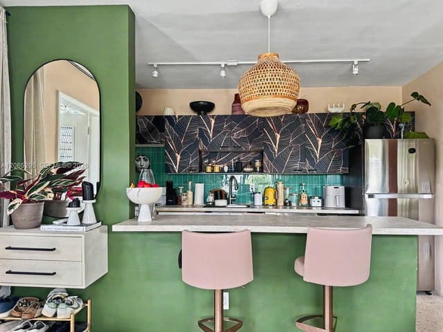 1127 Meridian Ave # 1127, Miami Beach FL 33139 - Miami Beach, FL - Photo 2