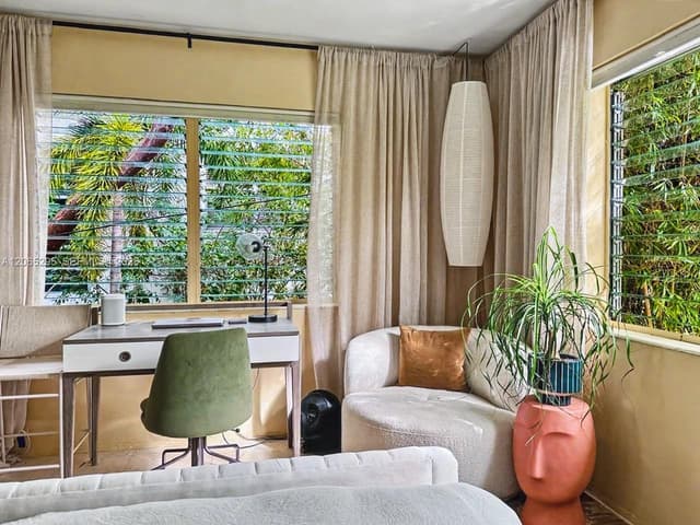 1127 Meridian Ave # 1127, Miami Beach FL 33139 - Miami Beach, FL - Photo 6