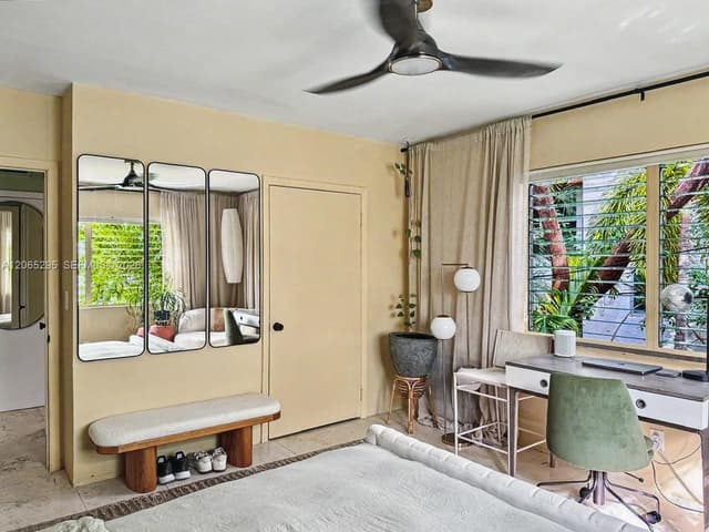 1127 Meridian Ave # 1127, Miami Beach FL 33139 - Miami Beach, FL - Photo 7