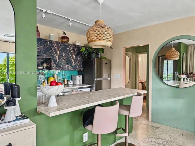 1127 Meridian Ave # 1127, Miami Beach FL 33139 - Miami Beach, FL - Photo 3