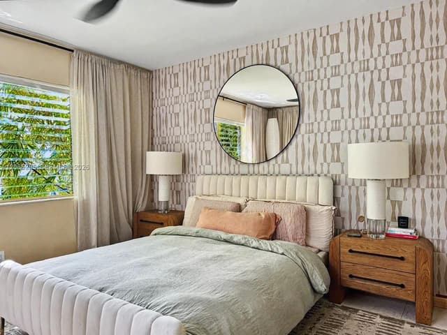 1127 Meridian Ave # 1127, Miami Beach FL 33139 - Miami Beach, FL - Photo 5