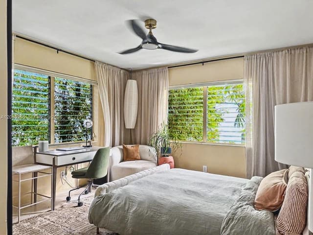 1127 Meridian Ave # 1127, Miami Beach FL 33139 - Miami Beach, FL - Photo 4