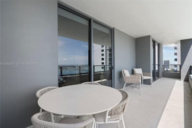 159 NE 6th St # 2415, Miami FL 33132 - Miami, FL - Photo 6