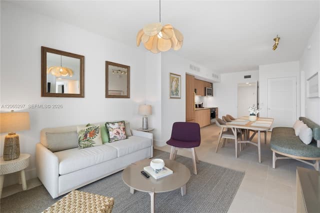 159 NE 6th St # 2415, Miami FL 33132 - Miami, FL - Photo 7