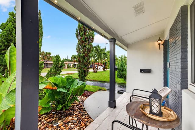 4670 NE 4TH Avenue, Oakland Park FL 33334 - Oakland Park, FL - Photo 4