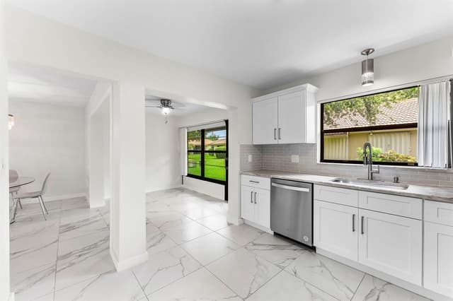 4670 Laurel Tree Road # A, Boynton Beach FL 33436 - Boynton Beach, FL - Photo 4