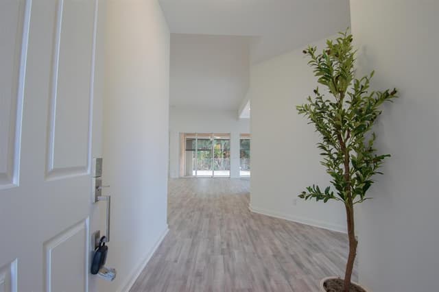 7046 FISH CREEK Lane, West Palm Beach FL 33411 - West Palm Beach, FL - Photo 2