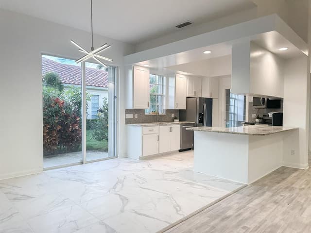 7046 FISH CREEK Lane, West Palm Beach FL 33411 - West Palm Beach, FL - Photo 6