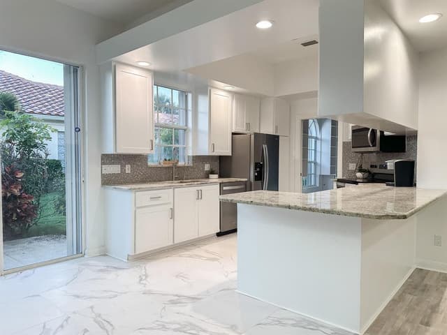 7046 FISH CREEK Lane, West Palm Beach FL 33411 - West Palm Beach, FL - Photo 7