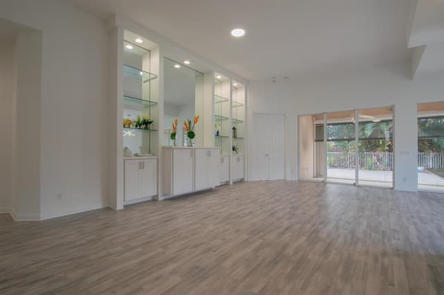 7046 FISH CREEK Lane, West Palm Beach FL 33411 - West Palm Beach, FL - Photo 3
