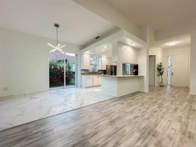 7046 FISH CREEK Lane, West Palm Beach FL 33411 - West Palm Beach, FL - Photo 5