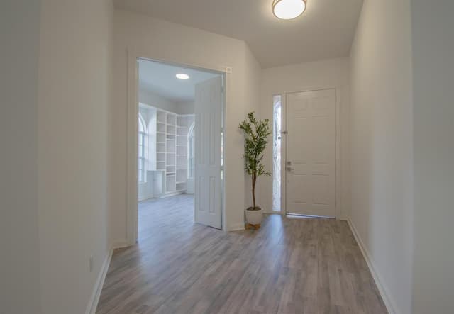 7046 FISH CREEK Lane, West Palm Beach FL 33411 - West Palm Beach, FL - Photo 4