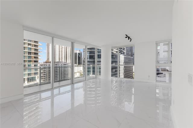 1080 Brickell Ave # 1409, Miami FL 33131 - Miami, FL - Photo 5