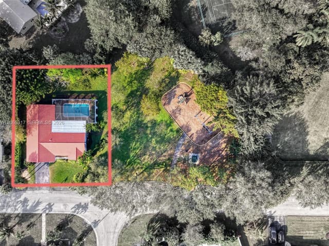 10251 NW 39th Ct, Coral Springs FL 33065 - Coral Springs, FL - Photo 2