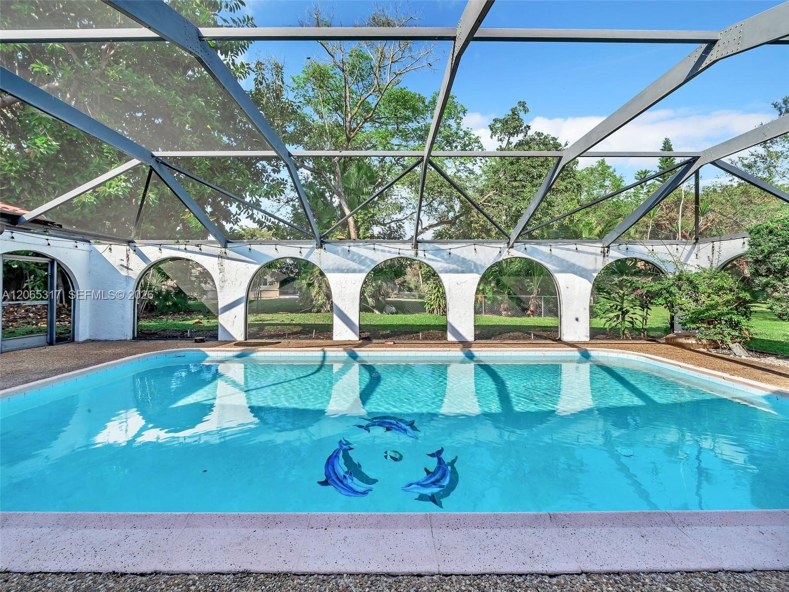 10251 NW 39th Ct, Coral Springs FL 33065 - Coral Springs, FL - Photo 1