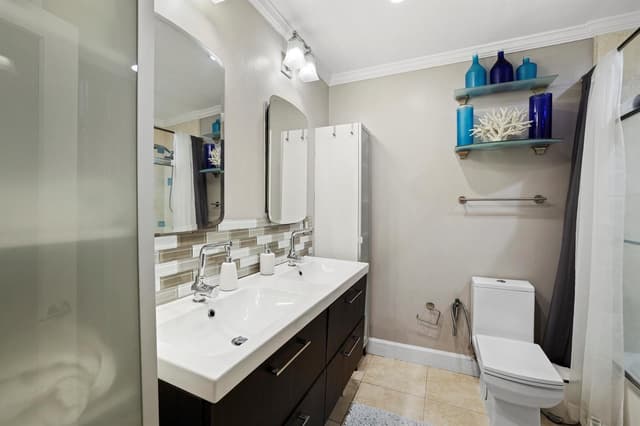 7 Middlesex Drive, Wilton Manors FL 33305 - Wilton Manors, FL - Photo 6