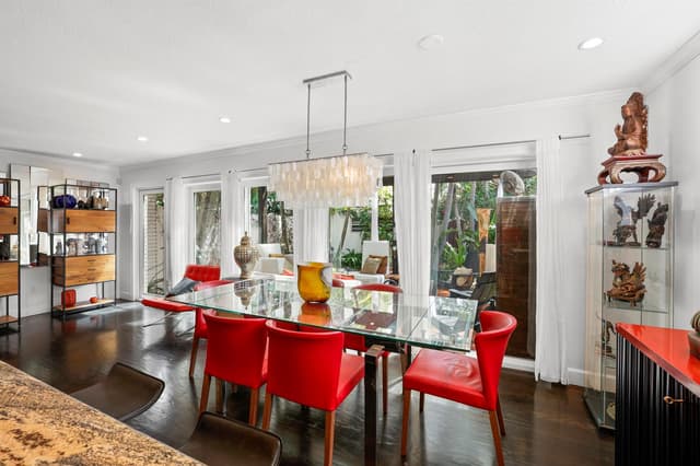 7 Middlesex Drive, Wilton Manors FL 33305 - Wilton Manors, FL - Photo 5