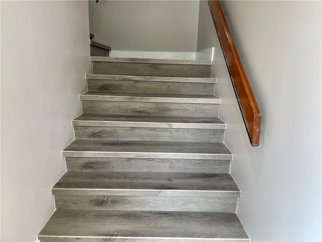 1674 NW 81ST Way # 1674, Plantation FL 33322 - Plantation, FL - Photo 2