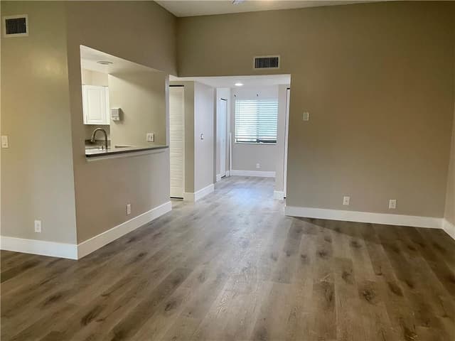 1674 NW 81ST Way # 1674, Plantation FL 33322 - Plantation, FL - Photo 6