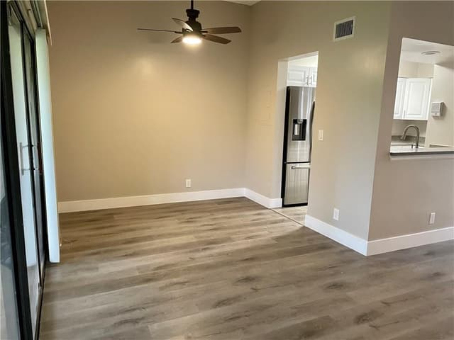 1674 NW 81ST Way # 1674, Plantation FL 33322 - Plantation, FL - Photo 7