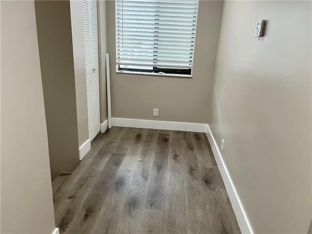 1674 NW 81ST Way # 1674, Plantation FL 33322 - Plantation, FL - Photo 3