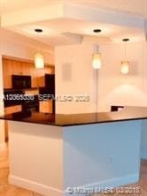 6917 Collins Ave # 912, Miami Beach FL 33141 - Miami Beach, FL - Photo 2