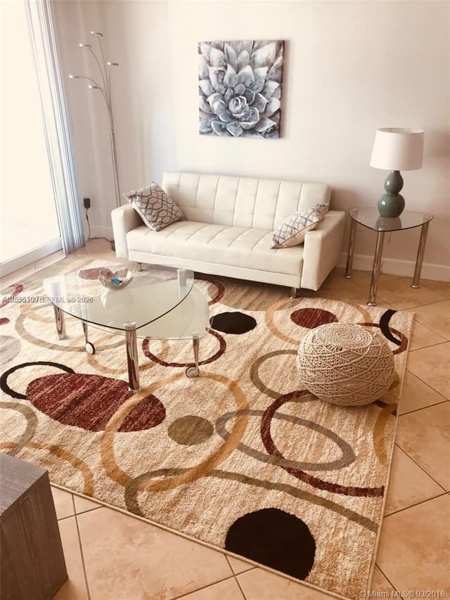 6917 Collins Ave # 912, Miami Beach FL 33141 - Miami Beach, FL - Photo 6