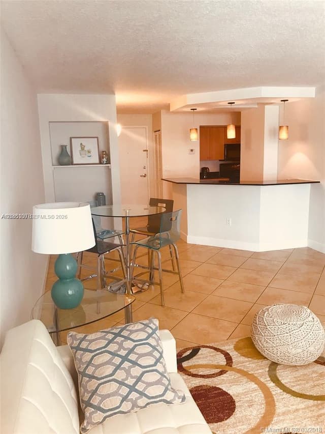 6917 Collins Ave # 912, Miami Beach FL 33141 - Miami Beach, FL - Photo 4