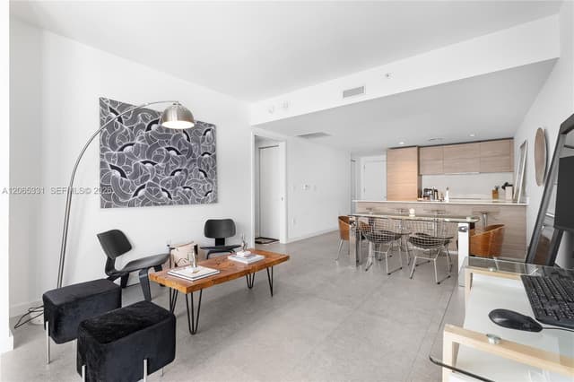 1300 S Miami Ave # 2411, Miami FL 33130 - Miami, FL - Photo 7