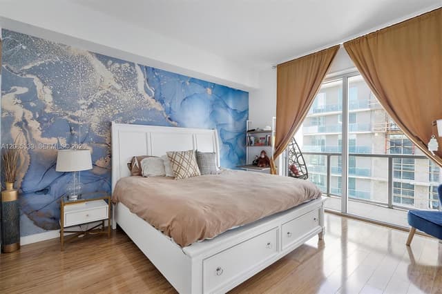 55 SE 6th St # 4305, Miami FL 33131 - Miami, FL - Photo 7
