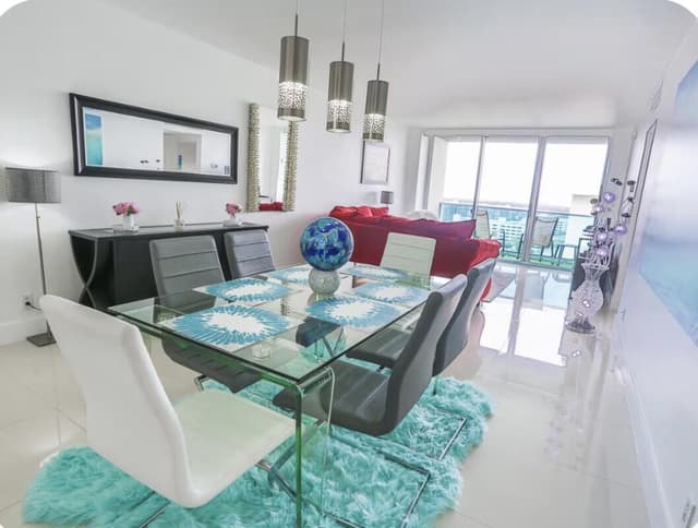 4001 S Ocean Drive # 16H, Hollywood FL 33019 - Hollywood, FL - Photo 7