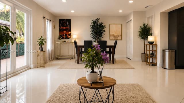 2642 Sheridan St, Hollywood FL 33020 - Hollywood, FL - Photo 2