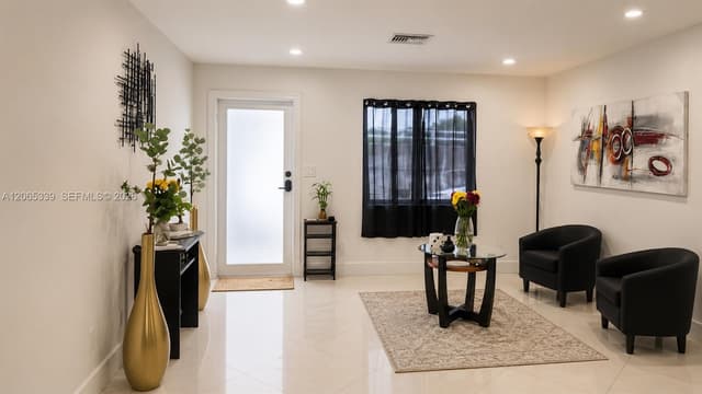 2642 Sheridan St, Hollywood FL 33020 - Hollywood, FL - Photo 6