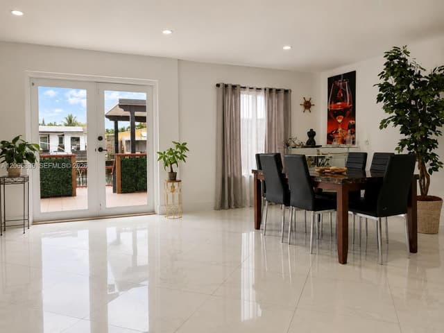 2642 Sheridan St, Hollywood FL 33020 - Hollywood, FL - Photo 7