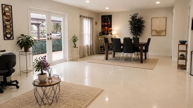 2642 Sheridan St, Hollywood FL 33020 - Hollywood, FL - Photo 3