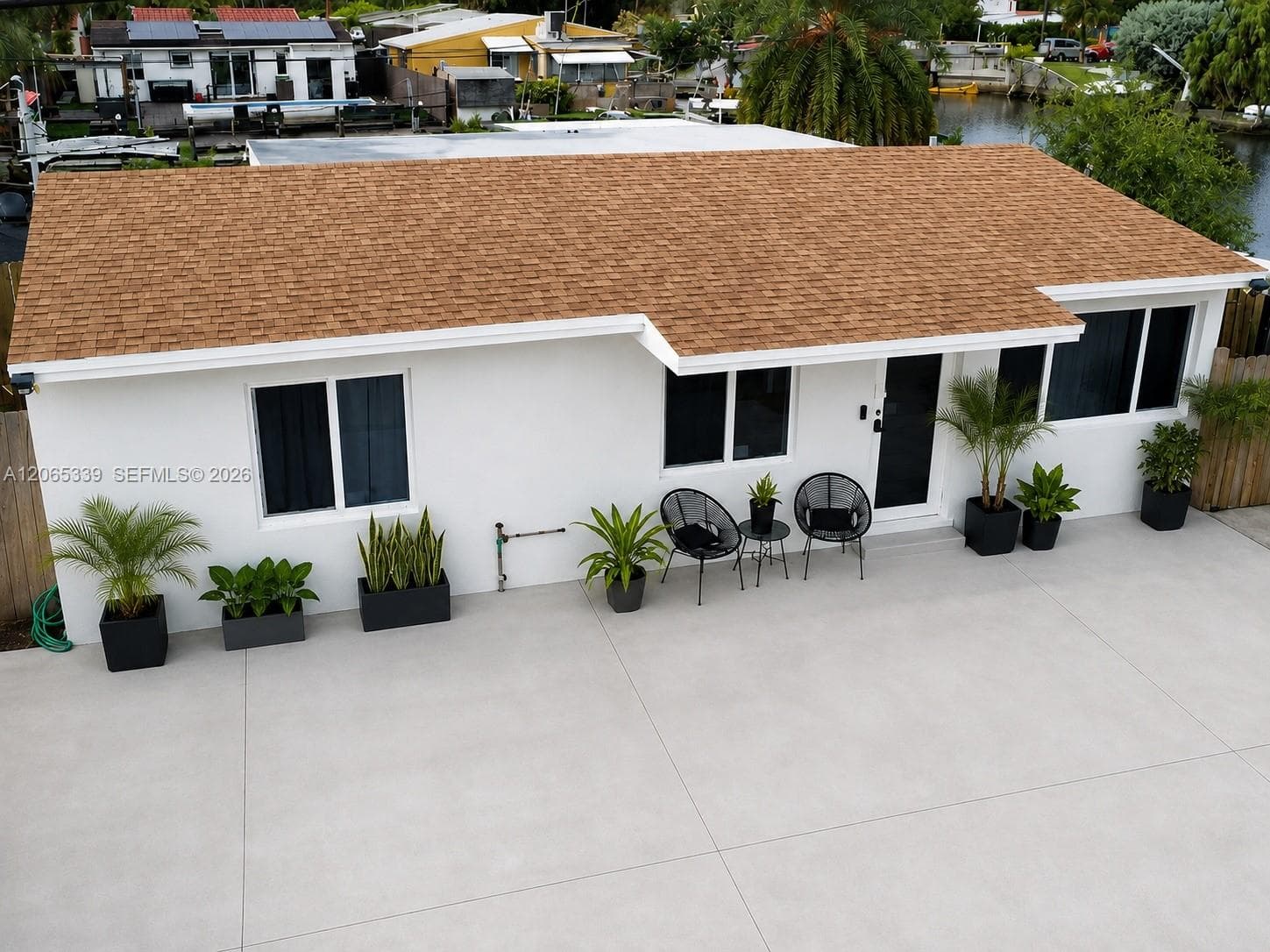 2642 Sheridan St, Hollywood FL 33020 - Hollywood, FL - Photo 1