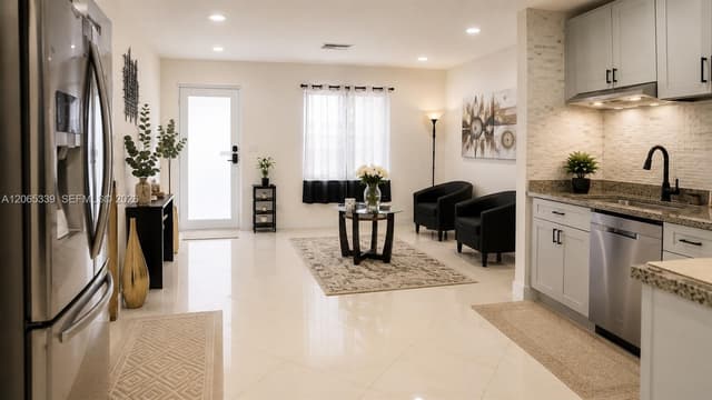 2642 Sheridan St, Hollywood FL 33020 - Hollywood, FL - Photo 5