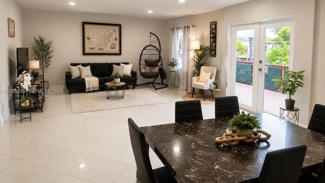 2642 Sheridan St, Hollywood FL 33020 - Hollywood, FL - Photo 4