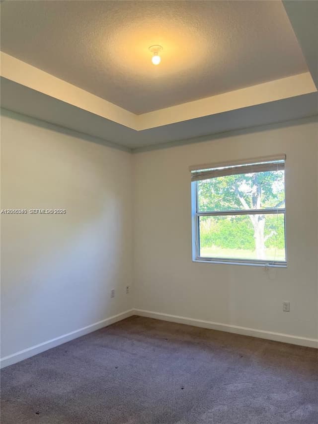 1211 SE 27th Ter, Homestead FL 33035 - Homestead, FL - Photo 6